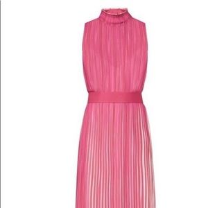 COPY - BcbgMaxAzria Dress